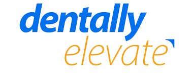 Henry Schein One Dentally Elevate Software